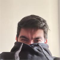 1ounky's Twitch profile picture