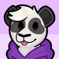1pandeh's Twitch profile picture