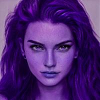 1ribz's Twitch profile picture