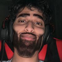 1rizq_'s Twitch profile picture