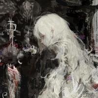 1rreema's Twitch profile picture