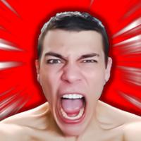1saacmyers's Twitch profile picture