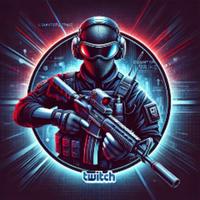 1saudade0's Twitch profile picture
