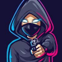 1tapforyou's Twitch profile picture
