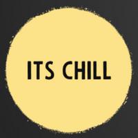 1tschill's Twitch profile picture