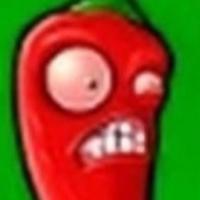 1vanjkee1's Twitch profile picture