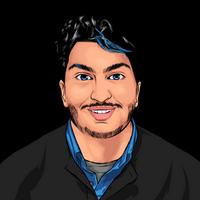 1wado's Twitch profile picture