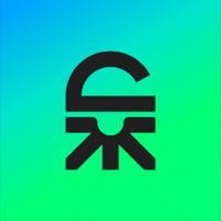 1win_deadlock_en's Twitch profile picture