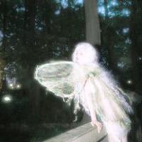 1xfairy's Twitch profile picture