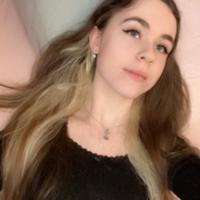 1yanou's Twitch profile picture