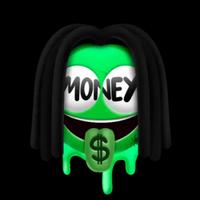 200iqtoxico's Twitch profile picture