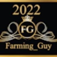 2022_farming_guy's Twitch profile picture