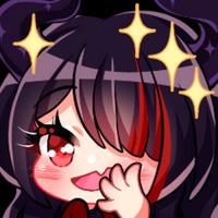 2077val's Twitch profile picture
