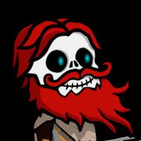 20kilo's Twitch profile picture