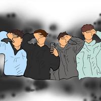 216squad's Twitch profile picture
