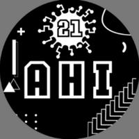 21ahi21's Twitch profile picture