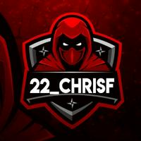 22_chrisf's Twitch profile picture