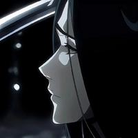 22cartifv's Twitch profile picture