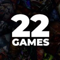 22games__'s Twitch profile picture