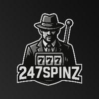 247spinz's Twitch profile picture