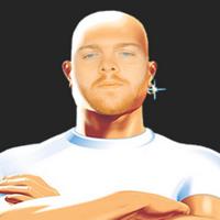 24roycee's Twitch profile picture
