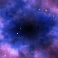 258streams's Twitch profile picture