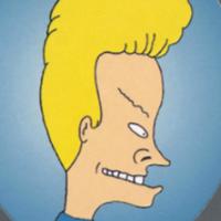 25daves's Twitch profile picture