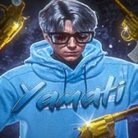 26yamati's Twitch profile picture