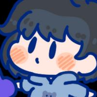 27hugs's Twitch profile picture