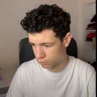 28ian__'s Twitch profile picture