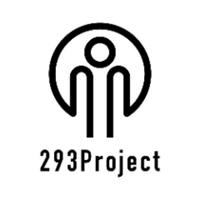 293project's Twitch profile picture