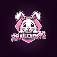 29julchen92's Twitch profile picture