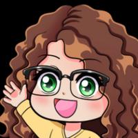 2amgrunge's Twitch profile picture