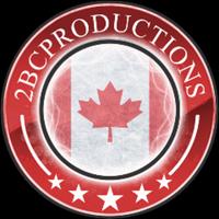 2bcsuperb's Twitch profile picture