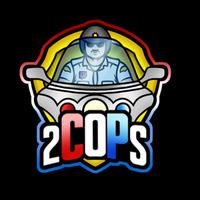 2copsttv's Twitch profile picture