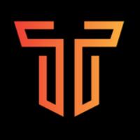 2dollartony's Twitch profile picture