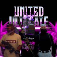 2gamers1router's Twitch profile picture