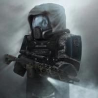 2glock6's Twitch profile picture