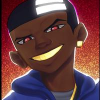 2keyrns's Twitch profile picture