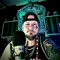 2laittv's Twitch profile picture