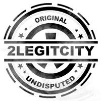 2legitcity's Twitch profile picture