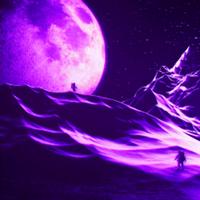 2maz5's Twitch profile picture