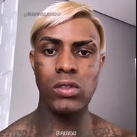 2mizin's Twitch profile picture