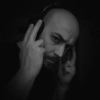 2ndaccident's Twitch profile picture