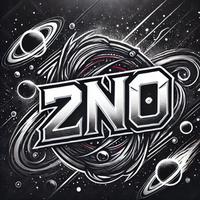 2no___'s Twitch profile picture