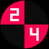 2old4stream's Twitch profile picture