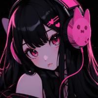 2peachxx's Twitch profile picture