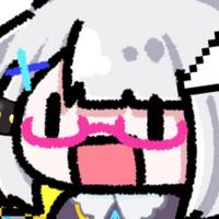 2poko2's Twitch profile picture