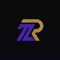 2resport's Twitch profile picture