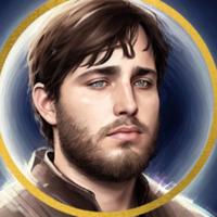 2santosgames's Twitch profile picture